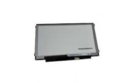 China B116XTN01.0 HW5A TFT-lcd screen  eDP For Laptop 11.6 inch supplier