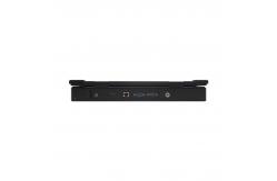 China 14 Inch Laptops OEM Computer Mini Notebook Customizable Rugged Notebook supplier