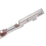 Low Power Smd Crystal Oscillator Phase Noise 165dBc/Hz 100KHz for sale