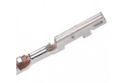 China Low Power Smd Crystal Oscillator Phase Noise 165dBc/Hz 100KHz supplier