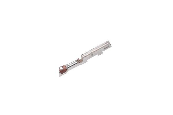 Low Power Smd Crystal Oscillator Phase Noise 165dBc/Hz 100KHz