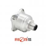 Triaxial MEMS Vibration Sensor For Road Roller Using for sale