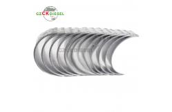 China Connecting Rod Bearing T409188 for C7.1 Engine supplier