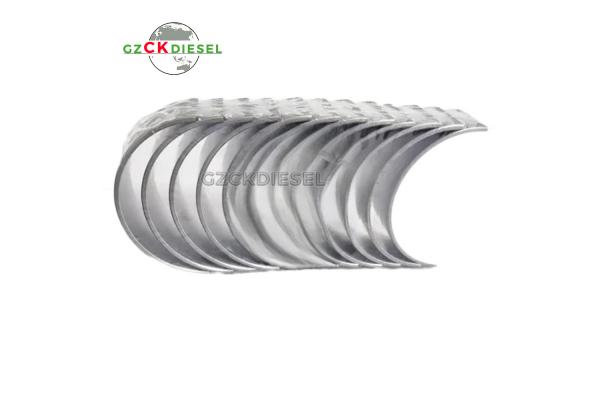 Connecting Rod Bearing T409188 for C7.1 Engine