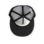 Custom Snapback Trucker Hats , Cool Stylish Hip Hop Snapback Caps For Men