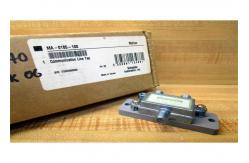 China Schneider MODICON MA0185100 REMOTE I/O TAP COAXIAL DROP S908 RIO supplier
