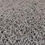 Tear Proof Swimming Pool Floor Mats 12mm Cushioned Floor Mats For Standing for sale
