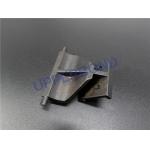 YB42B2.2.2-28 Ejecting Plate 20S Cig For Mk8 Cigarette Maker