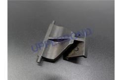 China YB42B2.2.2-28 Ejecting Plate 20S Cig For Mk8 Cigarette Maker supplier