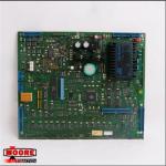 YT204001-KA  ABB  One Year Warranty Brand New