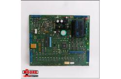 China YT204001-KA  ABB  One Year Warranty Brand New supplier