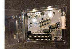 China Honeywell XS823 Push-in terminal socket for pluggable BI modules supplier