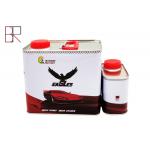 Heat Resistance Car Paint Hardener for sale