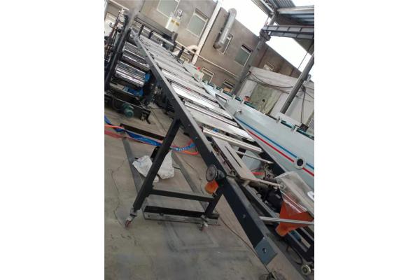 Double Screw WPC Plastic Board Extrusion Line For Funiture Making