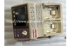 China Nihon Kohden TEC-5531C Portable Defibrillator With ActiBiphasic Technology supplier