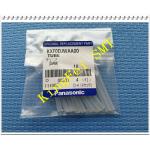 CM402 CM602 SMT Spare Parts Head Tube N610144922AB / KXF0DJWAA00 75mm Hose Tube for sale