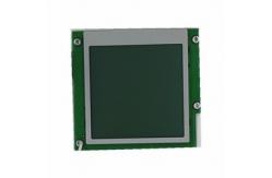 China 160x160 Dots 60mA Graphic LCD Module UC1698u Cog FSTN Parallel ROHS ISO supplier