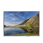 LTD121EDLP 12.1 inch 1024*768 LCD Screen Display for sale