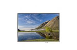 China LTD121EDLP 12.1 inch 1024*768 LCD Screen Display supplier