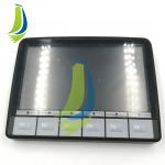 LCD Monitor Display Panel For PC190-8 Excavator Parts for sale