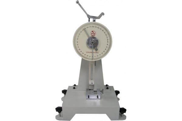 ASTM D256 Impact Ball Drop Machine Izod Test And Charpy Test High Accuracy