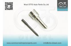 China M0019 P140 SIEMENS VDO Common Rail Nozzle For Injectors A2C59517051 supplier