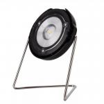 Long Life Rechargeable Smd2835 Mini Desk Light Solar Charging Table Type for sale