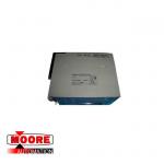 C200HE-CPU42/C200HW-C0M02-V1  OMRON  One Year Warranty PLC Module