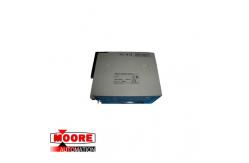 China C200HE-CPU42/C200HW-C0M02-V1  OMRON  One Year Warranty PLC Module supplier