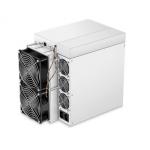 DDR3 Antminer S19 Pro 110TH/S 256 Bit Sha256 Asic Bitcoin Miner for sale