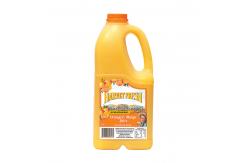 China Mango Juice Processing Mango Pulp Processing Machinery , Mango Processing Machine supplier