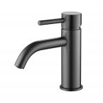 Ceramic Valve Core Hot Cold Water Kitchen Faucet 0460 Series Zinc Alloy Mixing Tap for sale