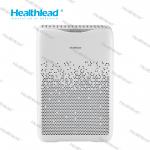 EPI188 50dB H13 Hepa Air Purifier Easily Solve Indoor PM2.5 Dust for sale