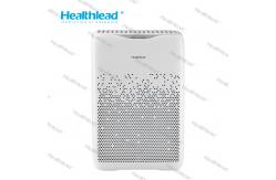 China EPI188 50dB H13 Hepa Air Purifier Easily Solve Indoor PM2.5 Dust supplier