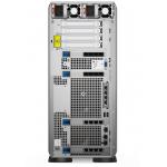 Mountable 4.5U Dell Poweredge Rack Mount Server Tower T560 OEM