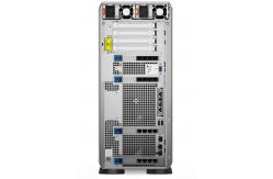 China Mountable 4.5U Dell Poweredge Rack Mount Server Tower T560 OEM supplier