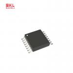 ADG5408BRUZ-REEL7 Semiconductor Chip IC High Performance Reliable Switching for sale