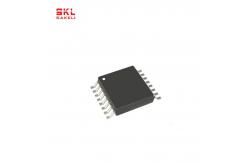 China ADG5408BRUZ-REEL7 Semiconductor Chip IC High Performance Reliable Switching supplier