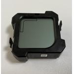 Rosemount LCD Display 3151-9193-0002 4-Pin Interconnection Header for sale