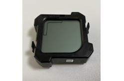 China Rosemount LCD Display 3151-9193-0002 4-Pin Interconnection Header supplier