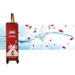 Uv 3d Inkjet Painting Usb Digital Wall Printing Machine for sale