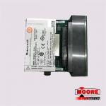 900A16-0103  Honeywell  16-channel high-level analog input module