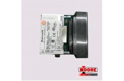 China 900A16-0103  Honeywell  16-channel high-level analog input module supplier