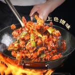 Premium Asian Yipin Fresh savory Light Soy Sauce 500ml custom