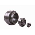 Radial / Angular Contact Spherical Plain Bearings Impact Resistance for sale