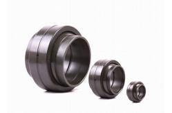 China Radial / Angular Contact Spherical Plain Bearings Impact Resistance supplier