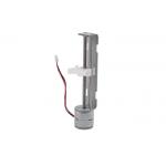NEMA8 Stepper Motor 12VDC
