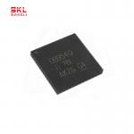 DS90UB954TRGZRQ1 Semiconductor IC Chip Texas Instruments  Quad LVDS Serializer IC Chip for sale