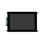 LVDS EDP Android Embedded Board For 7 Inch 8inch 10.1inch LCD Module Touch Screen for sale