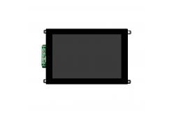China 7'' 10.1'' Embedded System Board Industrial Android Touch Screen Embedded LCD Module supplier